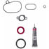 Fel-Pro TCS 45945 Engine Crankshaft Seal Kit Engine Crankshaft Seal Kit