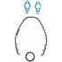 TCS 45947 by FEL-PRO - Engine Timing Cover Gasket Set