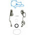 TCS 45934 by FEL-PRO - Engine Timing Cover Gasket Set