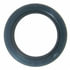 TCS 45939 by FEL-PRO - Engine Camshaft Seal
