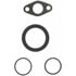 TCS 45988 by FEL-PRO - Engine Crankshaft Seal Kit