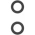 Fel-Pro TCS 45987 Engine Camshaft Seal Kit Engine Camshaft Seal Kit