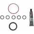 TCS 45983 by FEL-PRO - Engine Crankshaft Seal Kit
