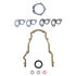 TCS 45993 by FEL-PRO - Engine Timing Cover Gasket Set