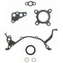 TCS 46034 by FEL-PRO - Engine Crankshaft Seal Kit