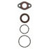 TCS 46046 by FEL-PRO - Engine Crankshaft Seal Kit