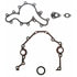 Fel-Pro TCS 46061 Engine Timing Cover Gasket Set Engine Timing Cover Gasket Set