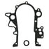 TCS 46134 by FEL-PRO - Engine Timing Cover Gasket Set
