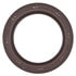 TCS 46136 by FEL-PRO - Engine Crankshaft Seal Kit