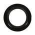 Fel-Pro TCS 46152 Engine Camshaft Seal Engine Camshaft Seal