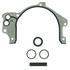 Fel-Pro TCS 46147 Engine Crankshaft Seal Kit Engine Crankshaft Seal Kit