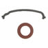 TCS 46071 by FEL-PRO - Engine Camshaft Seal Kit