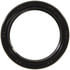 Fel-Pro TCS 46087 Engine Crankshaft Seal Kit Engine Crankshaft Seal Kit