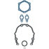 TCS 46093 by FEL-PRO - Engine Timing Cover Gasket Set