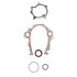 TCS 46089 by FEL-PRO - Engine Timing Cover Gasket Set