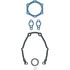 TCS 46091 by FEL-PRO - Engine Timing Cover Gasket Set