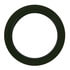 Fel-Pro TCS 46165 Engine Crankshaft Seal Engine Crankshaft Seal