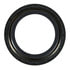 TCS 46127 by FEL-PRO - Engine Crankshaft Seal Kit