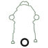 Fel-Pro TCS 46169 Engine Timing Cover Gasket Set Engine Timing Cover Gasket Set