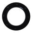 TCS 46188 by FEL-PRO - Engine Crankshaft Seal