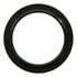 Fel-Pro TCS 46190 Engine Crankshaft Seal Kit Engine Crankshaft Seal Kit