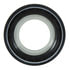 TCS 46186 by FEL-PRO - Engine Camshaft Seal