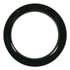 TCS 46202 by FEL-PRO - Engine Crankshaft Seal Kit