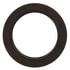 TCS 46195 by FEL-PRO - Engine Crankshaft Seal Kit