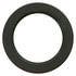 TCS 46196 by FEL-PRO - Engine Crankshaft Seal Kit