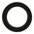 Fel-Pro TCS 46197 Engine Crankshaft Seal Kit Engine Crankshaft Seal Kit