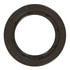 TCS 46207 by FEL-PRO - Engine Crankshaft Seal Kit