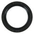 Fel-Pro TCS 46212 Engine Camshaft Seal Engine Camshaft Seal