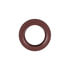 TCS46226 by FEL-PRO - Engine Crankshaft Seal