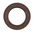 TCS46233 by FEL-PRO - Engine Crankshaft Seal Kit