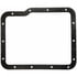 TOS 18608 by FEL-PRO - Transmission Oil Pan Gasket 14 Bolt Hole One Piece Gasket