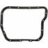 TOS 18583 by FEL-PRO - Transmission Oil Pan Gasket 14 Bolt Hole One Piece Gasket