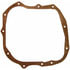 TOS 18661 by FEL-PRO - Automatic Transmission Valve Body Cover Gasket