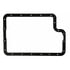 TOS 18714 by FEL-PRO - Transmission Oil Pan Gasket 20 Bolt Hole One Piece Gasket