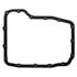 TOS 18733 by FEL-PRO - Transmission Oil Pan Gasket 15 Bolt Hole One Piece Gasket
