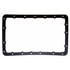 TOS 18740 by FEL-PRO - Transmission Oil Pan Gasket 19 Bolt Hole One Piece Gasket