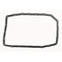 TOS 18753 by FEL-PRO - Transmission Oil Pan Gasket 21 Bolt Hole One Piece Gasket