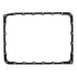 TOS 18772 by FEL-PRO - Transmission Oil Pan Gasket 26 Bolt Hole One Piece Gasket