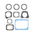 TS 13991 by FEL-PRO - Manual Transmission Gasket Set