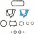 TS 3181 A by FEL-PRO - Transfer Case Gasket Set