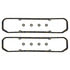 VS 11703 C by FEL-PRO - Engine Valve Cover Gasket Set