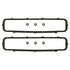 VS 11381 C by FEL-PRO - Engine Valve Cover Gasket Set