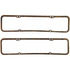 VS 12869 AC by FEL-PRO - Engine Valve Cover Gasket Set