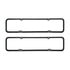 VS 12869 R by FEL-PRO - Engine Valve Cover Gasket Set