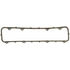 Fel-Pro VS 12680 Engine Valve Cover Gasket Set Engine Valve Cover Gasket Set