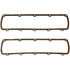 VS 13403 C by FEL-PRO - Engine Valve Cover Gasket Set